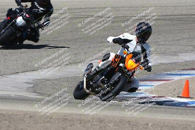 media/Aug-31-2025-Lets Ride (Sun) [[b053ea48c5]]/B Group/220pm (Off Ramp)/